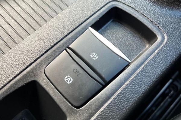 Used Ford Focus 2022 for sale - 76190502: Photo 36