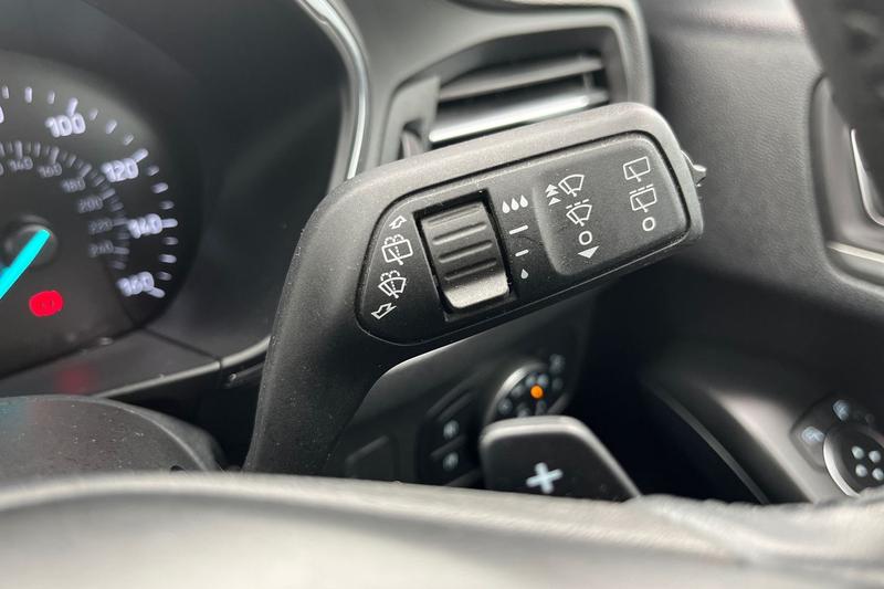 Used Ford Focus 2019 for sale - 76641096: Photo 15