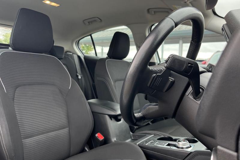 Used Ford Focus 2019 for sale - 76641096: Photo 17