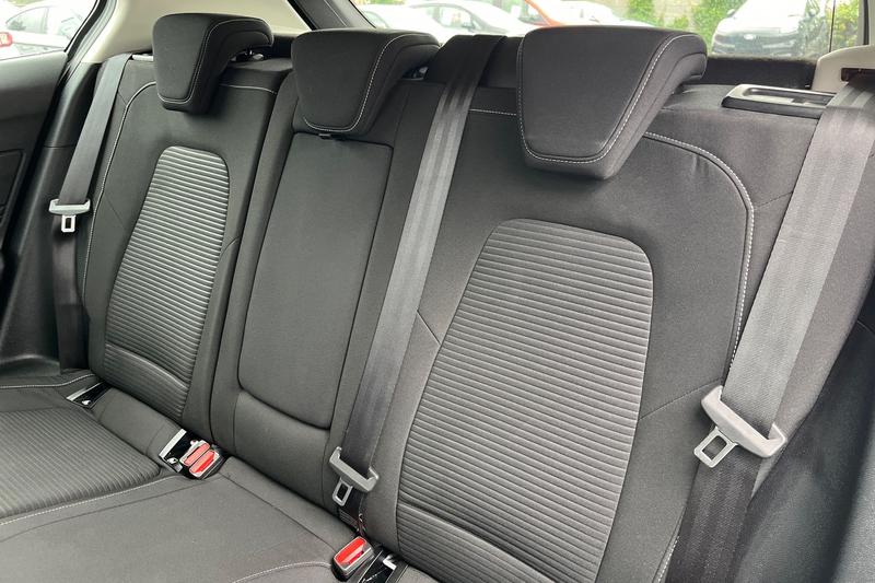 Used Ford Focus 2019 for sale - 76641096: Photo 20