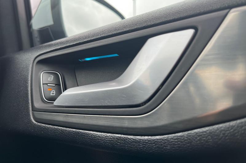 Used Ford Focus 2019 for sale - 76641096: Photo 23