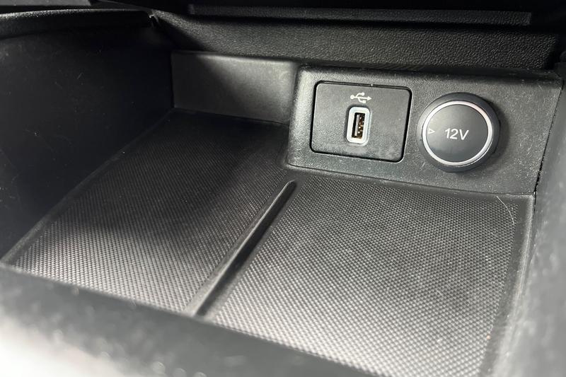 Used Ford Focus 2019 for sale - 76641096: Photo 33