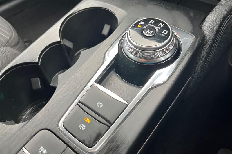 Used Ford Focus 2019 for sale - 76641096: Photo 34