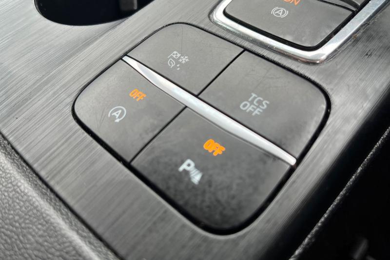 Used Ford Focus 2019 for sale - 76641096: Photo 35