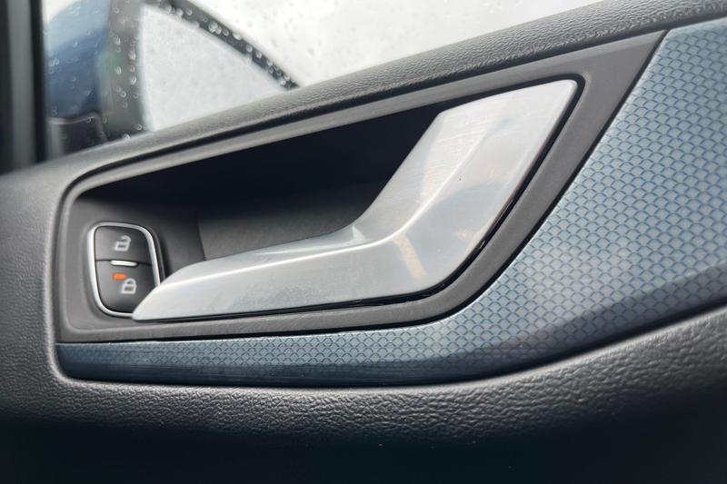 Used Ford Focus 2020 for sale - 75995330: Photo 23