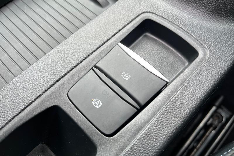 Used Ford Focus 2020 for sale - 75995330: Photo 35