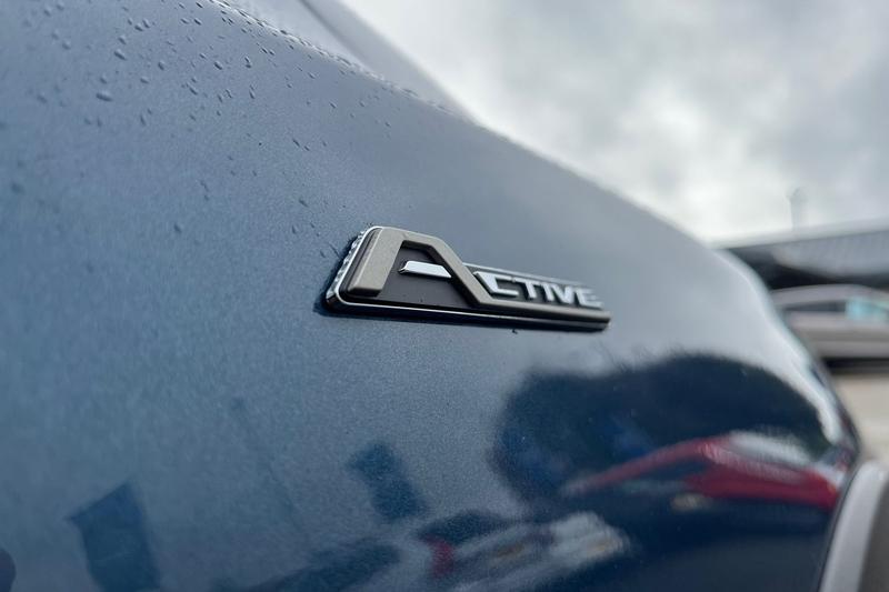Used Ford Focus 2020 for sale - 75995330: Photo 40