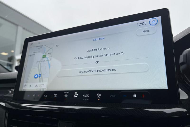 Used Ford Focus 2023 for sale - 77785490: Photo 26