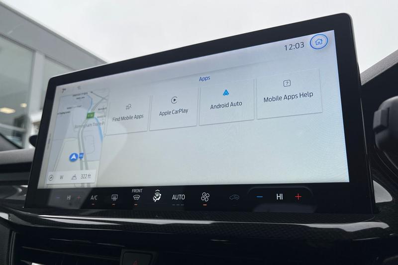 Used Ford Focus 2023 for sale - 77785490: Photo 28