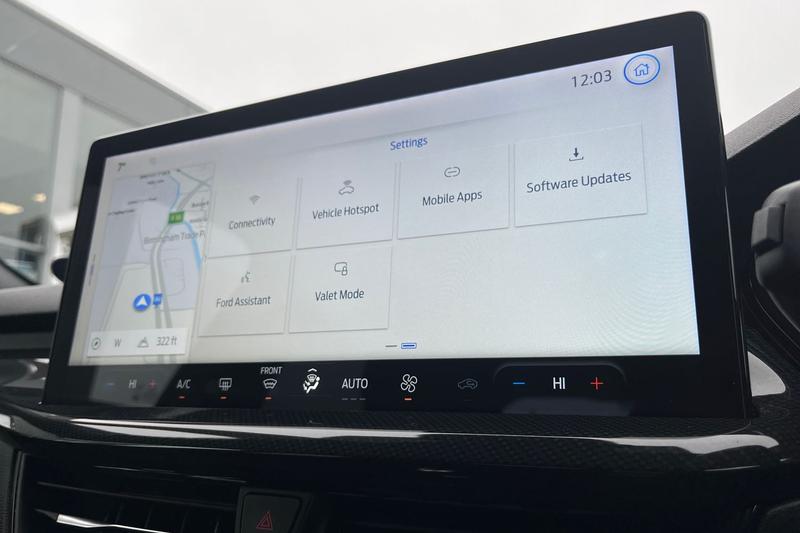 Used Ford Focus 2023 for sale - 77785490: Photo 31