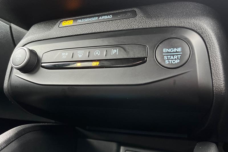 Used Ford Focus 2023 for sale - 77785490: Photo 33