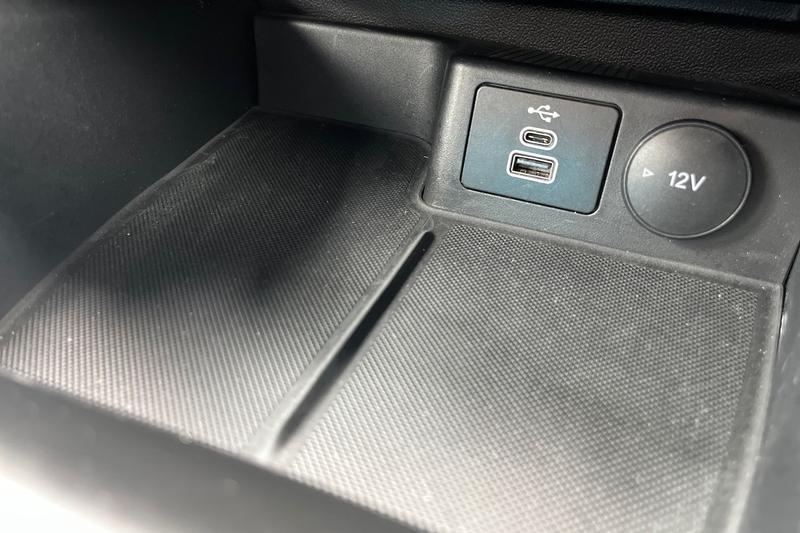 Used Ford Focus 2023 for sale - 77785490: Photo 34