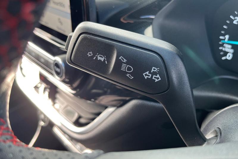 Used Ford Fiesta for sale - 78109477: Photo 14