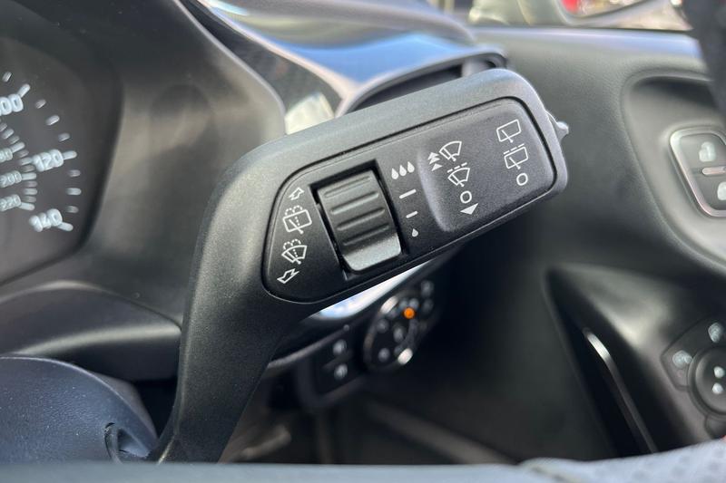 Used Ford Fiesta for sale - 78109477: Photo 15