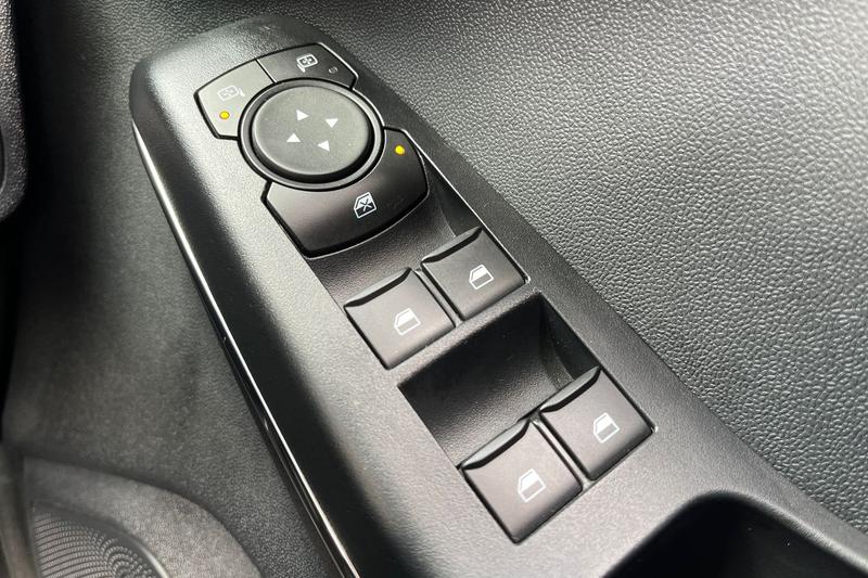 Used Ford Fiesta for sale - 78109477: Photo 16