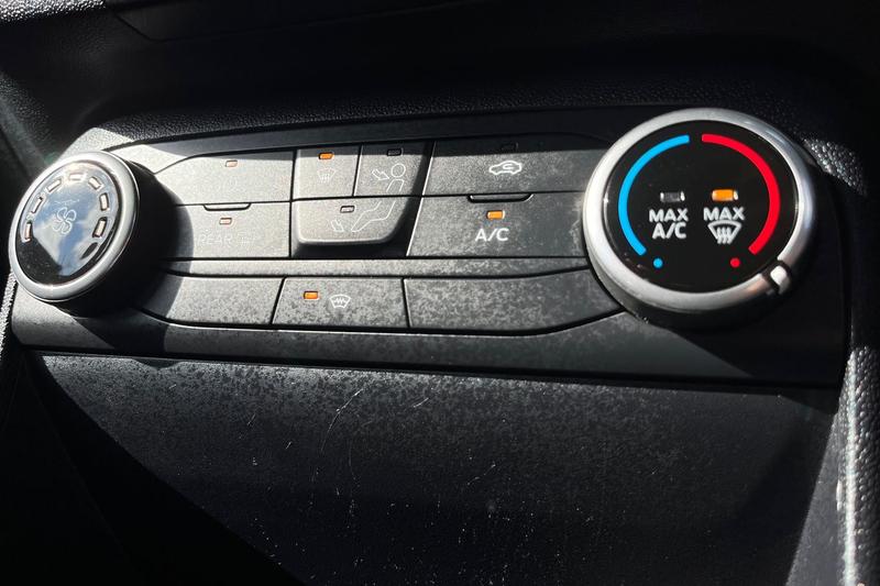 Used Ford Fiesta for sale - 78109477: Photo 31