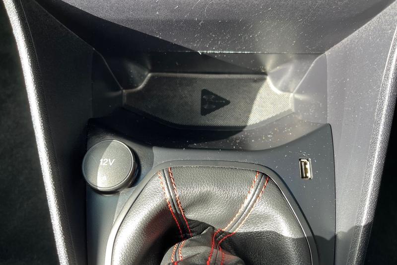 Used Ford Fiesta for sale - 78109477: Photo 32