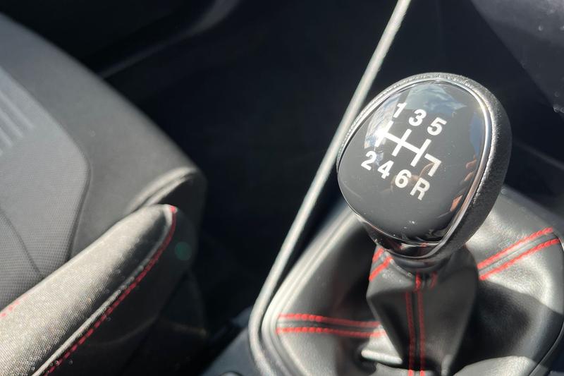 Used Ford Fiesta for sale - 78109477: Photo 33