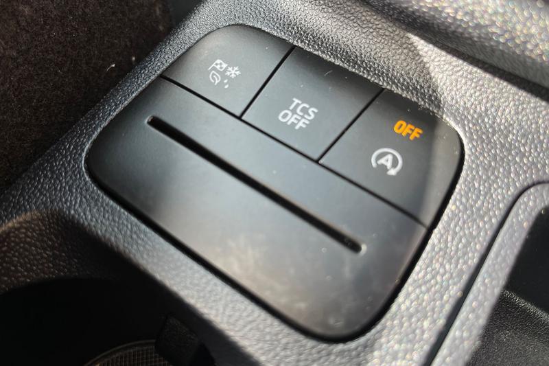 Used Ford Fiesta for sale - 78109477: Photo 34