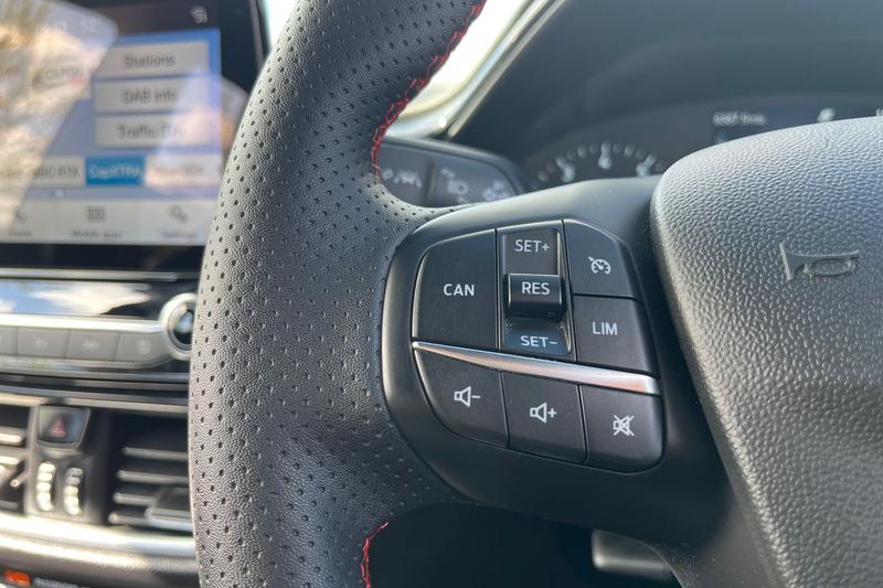 Used Ford Fiesta for sale - 78109477: Photo 35