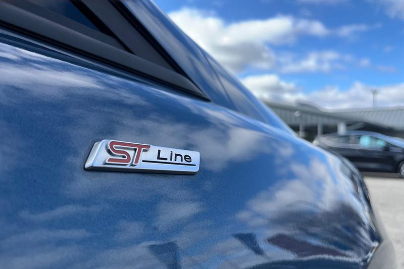 Used Ford Fiesta for sale - 78109477: Photo 40