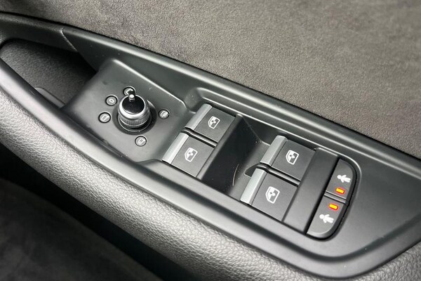 Used Audi A4 2019 for sale - 76209327: Photo 16