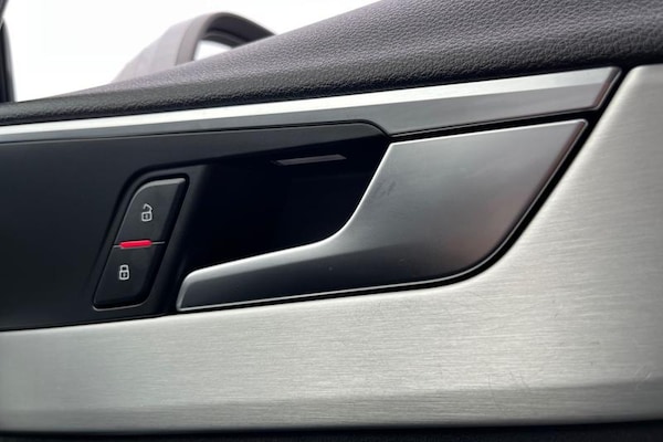 Used Audi A4 2019 for sale - 76209327: Photo 23