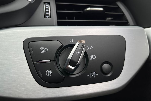 Used Audi A4 2019 for sale - 76209327: Photo 24