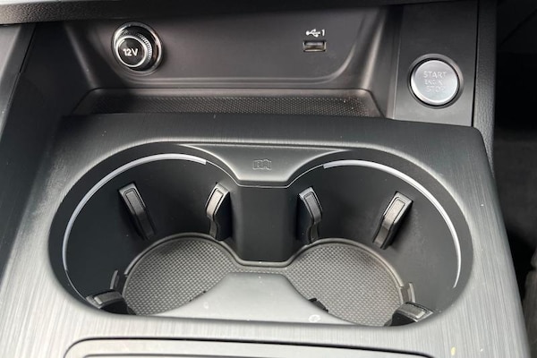 Used Audi A4 2019 for sale - 76209327: Photo 33
