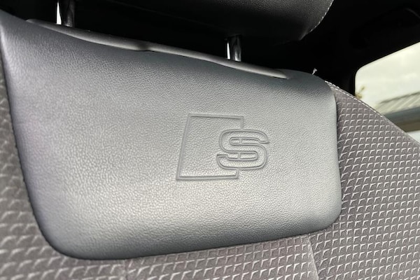 Used Audi A4 2019 for sale - 76209327: Photo 36