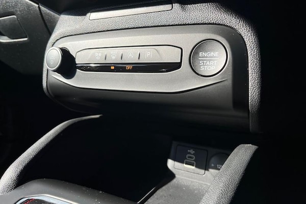 Used Ford Focus 2022 for sale - 76244833: Photo 34