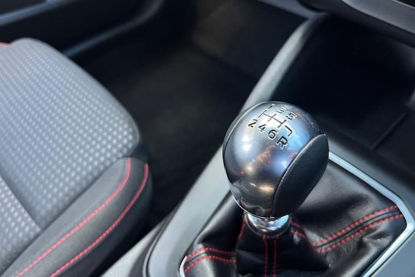 Used Ford Focus 2022 for sale - 76244833: Photo 35