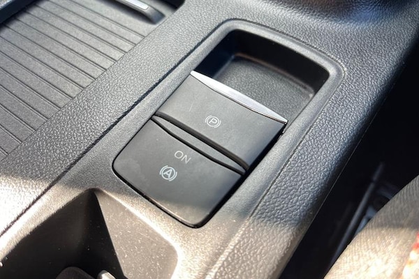 Used Ford Focus 2022 for sale - 76244833: Photo 36