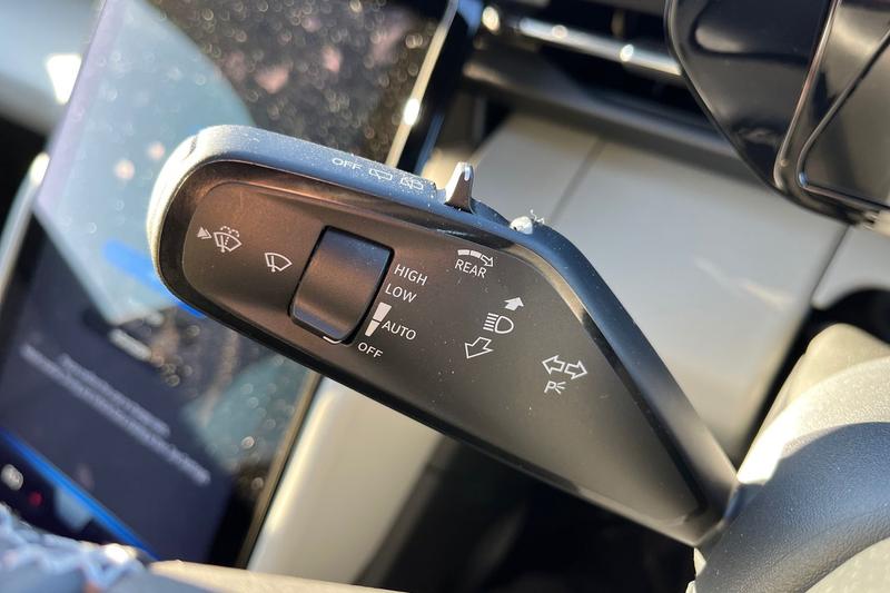 Used Ford Explorer 2025 for sale - 76640969: Photo 14