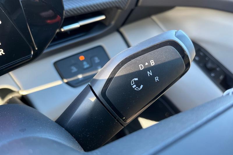 Used Ford Explorer 2025 for sale - 76640969: Photo 15