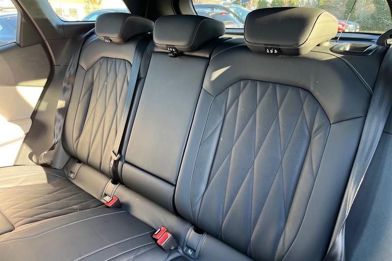 Used Ford Explorer 2025 for sale - 76640969: Photo 20