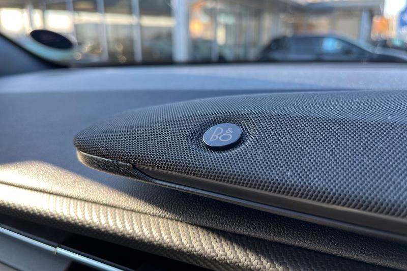 Used Ford Explorer 2025 for sale - 76640969: Photo 24