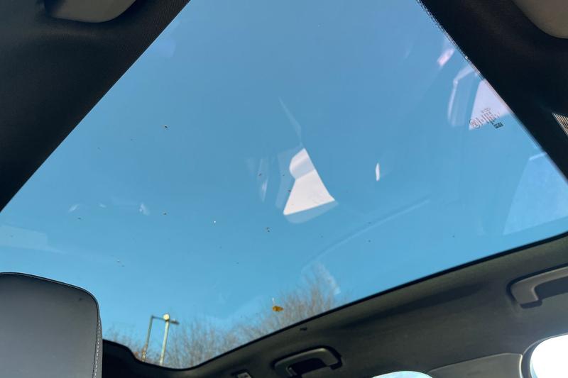 Used Ford Explorer 2025 for sale - 76640969: Photo 36