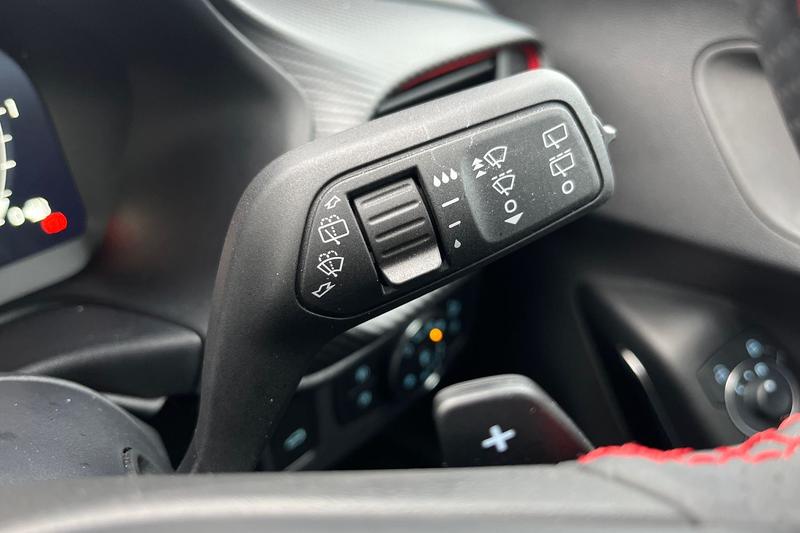 Used Ford Puma 2024 for sale - 77638846: Photo 15