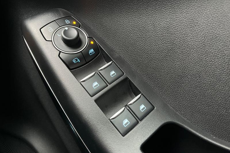 Used Ford Puma 2024 for sale - 77638846: Photo 16