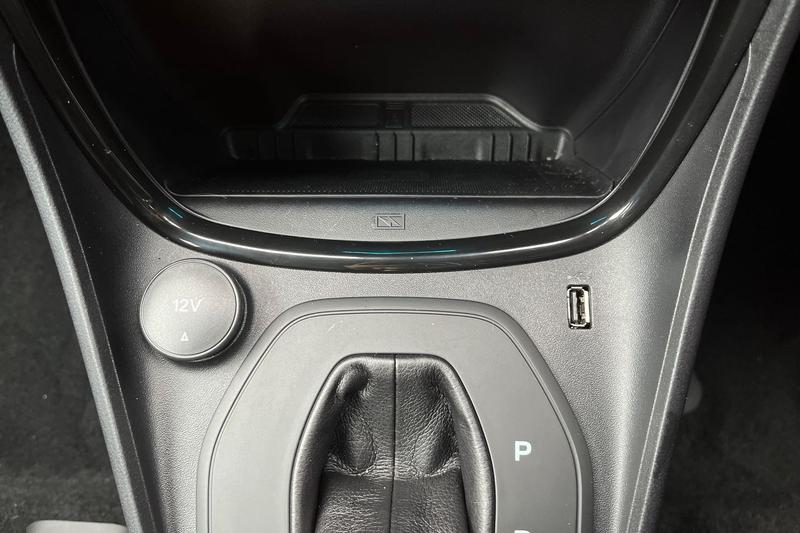 Used Ford Puma 2024 for sale - 77638846: Photo 34