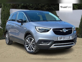 2020 - 1.2T [110] Elite Nav 5dr [6 Speed] [S/S] ** Touch Screen Navigation - Full