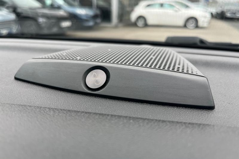 Used Ford Fiesta 2018 for sale - 77848697: Photo 25