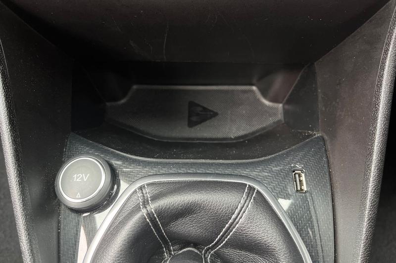 Used Ford Fiesta 2018 for sale - 77848697: Photo 34