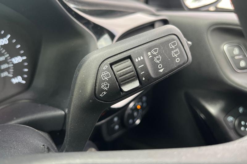 Used Ford Fiesta 2022 for sale - 76908767: Photo 15