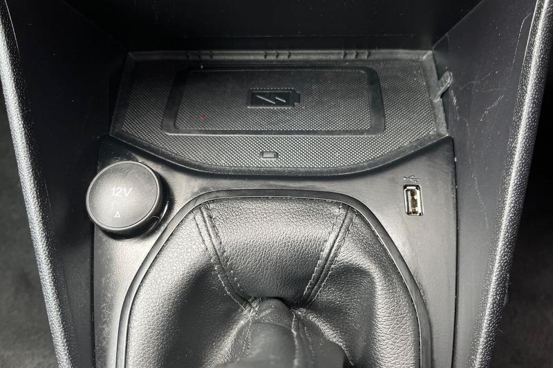 Used Ford Fiesta 2022 for sale - 76908767: Photo 34