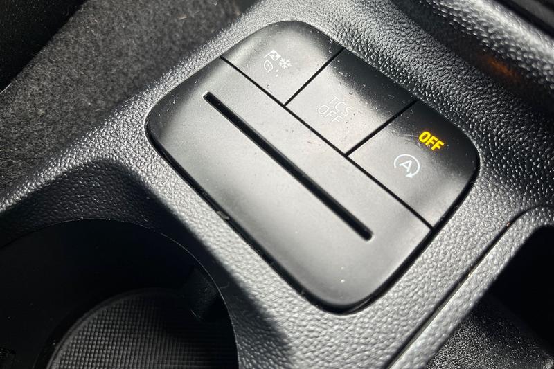 Used Ford Fiesta 2022 for sale - 76908767: Photo 36