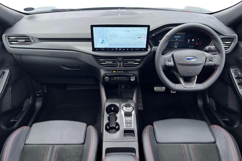 Used Ford Kuga 2024 for sale - 76290325: Photo 10