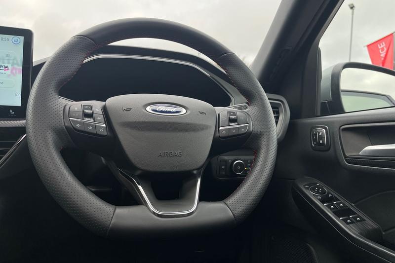Used Ford Kuga 2024 for sale - 76290325: Photo 12