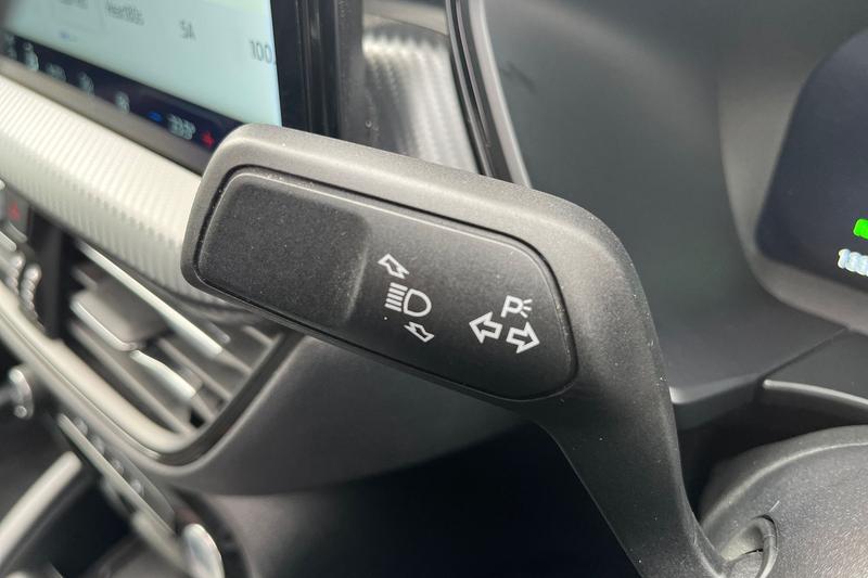 Used Ford Kuga 2024 for sale - 76290325: Photo 14
